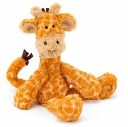 girafe jellycat