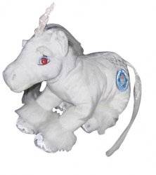 peluche licorne disney